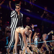 Image for article titled 2013 in music: The year of endless controversy